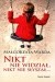 Nikt nie widział, nikt nie słyszał...