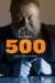 500 zdań polskich