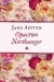 Opactwo Northanger