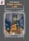 Religia i polityka w USA. Faith-based initiatives w okresie prezydentury G.W. Busha