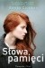 Słowa pamięci