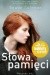 Słowa pamięci