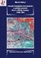 Stosunki kanadyjsko-amerykańskie w polityce premiera Pierre’a Elliotta Trudeau 1968–1984