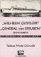 "Wilhelm Gustloff" i "General von Steuben" statki śmierci czy zbrodnia wojenna na morzu?