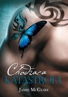 Chodząca katastrofa