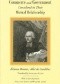 Commerce and Government Considered in Their Mutual Relationship