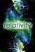 Relativity