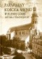 Parafialny kościół miejski w Jeleniej Górze. Historia i teraźniejszość.