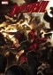Daredevil by Ed Brubaker & Michael Lark Ultimate Collection, Book 2