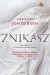 Znikasz
