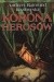 Korona Herosów