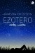 Ezotero. Córka wiatru