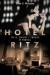 Hotel Ritz. Życie, śmierć i zdrada w Paryżu