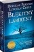Błękitny labirynt