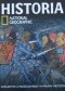 Królestwa chrześcijańskie i wyprawy krzyżowe. Historia National Geographic