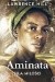 Aminata. Siła miłości