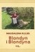 Blondyn i Blondyna