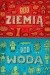 Pod ziemią, pod wodą