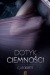 Dotyk ciemności