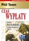 Czas wypłaty. Zarobienie dużych pieniędzy na giełdzie jest najlepszym rewanżem