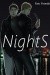 NightS