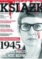 Książki. Magazyn do czytania, nr 2 (17) / maj 2015