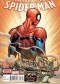 Amazing Spider-Man Vol 3 #18 - The Graveyard Shift, Part Three: Trade Secrets