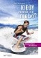 Kiedy zacznie się niebo? Historia Bena Breedlove'a