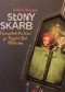 Słony skarb. Przewodnik dla dzieci po Kopalni Soli Wieliczka