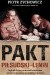 Pakt Piłsudski-Lenin. Czyli jak Polacy uratowali bolszewizm i zmarnowali szansę na budowę imperium