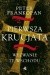 Pierwsza krucjata. Wezwanie ze wschodu