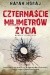 Czternaście milimetrów życia