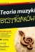 Teoria muzyki dla bystrzaków