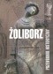 Żoliborz. Przewodnik Historyczny