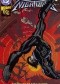 Nightwing. "The Breaks"