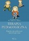 Terapia pedagogiczna. Zagadnienia praktyczne i propozycje zajęć, t. 2