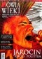 Mówią Wieki. Magazyn Historyczny nr 6/2014 (653)