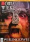 Mówią Wieki. Magazyn Historyczny nr 2/2014 (649)