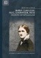 Maria Czaplicka - płeć, szamanizm, rasa. Biografia antropologiczna
