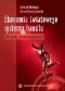 Ekonomia światowego systemu handlu. WTO: Zasady i mechanizmy negocjacji