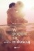 W pogoni za miłością