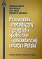 Przewodnik metodyczny z geografii społeczno-gospodarczej świata i Polski