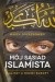 Mój sąsiad islamista. Kalifat u drzwi Europy