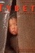 Tybet. W drodze do Kumbum