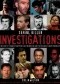 Serial Killer Investigations: The Story of Forensics And Profiling Through the Hunt for the World's Worst Murderers