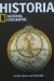 Nowe szlaki na Wschód. Historia National Geographic