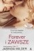 Forever i zawsze