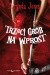 Trzeci grób na wprost
