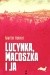 Lucynka, Macoszka i ja