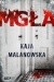 Mgła
